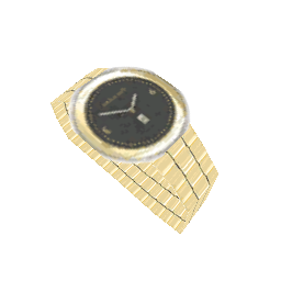 Пояс №11 - №32788