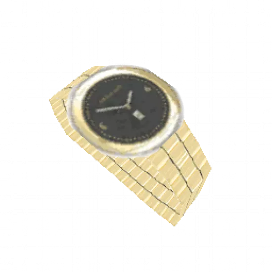 Пояс №11 - №32788