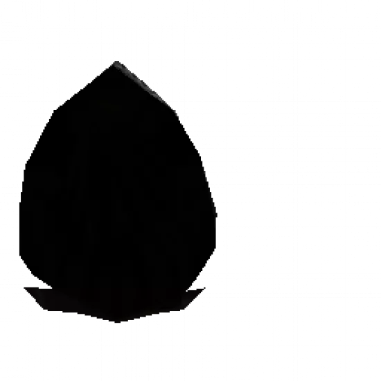 Плавник №2 - №32638