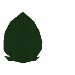 Плавник №3 - №34494