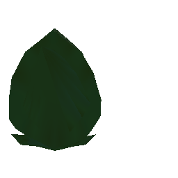 Плавник №3 - №34494