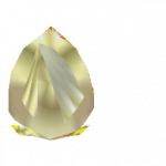Плавник №6 - №34079