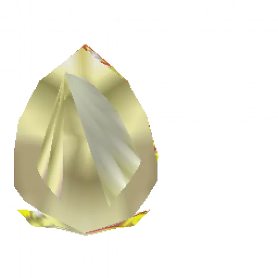 Плавник №6 - №34079