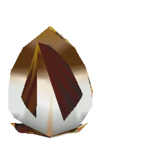 Плавник №10 - №32236