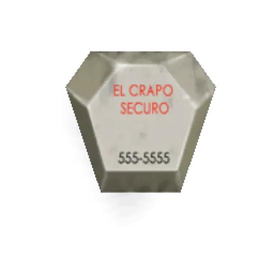 Рюкзак будущего №1 - №75482