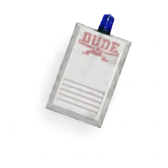 Рюкзак будущего №2 - №33199