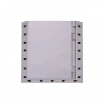 Рюкзак будущего №3 - №33893