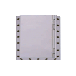 Рюкзак будущего №3 - №33893