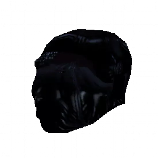 Сет: Хищник (модификация) - №32336