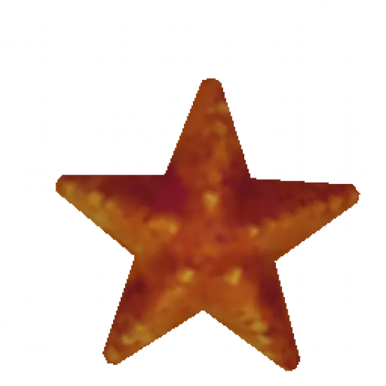 Сет: Патрик - №75299