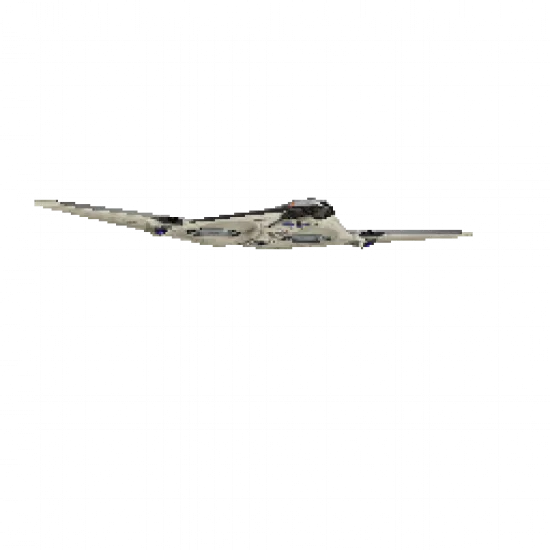 Дрон 320 - №33967