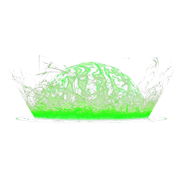 Сфера Terra - №34596
