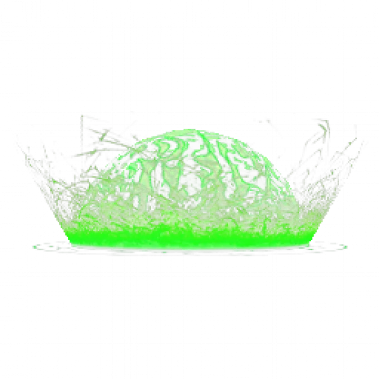 Сфера Terra - №34596