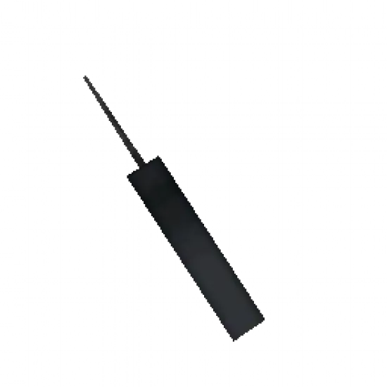 Шприц - №75852