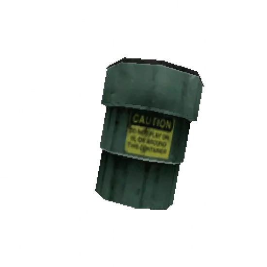 Черви - №33190