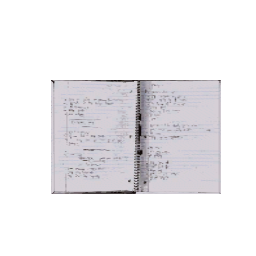 Телефонная книга - №73407