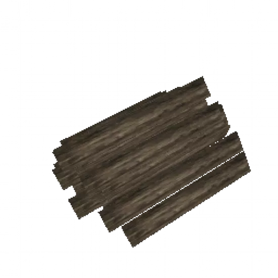 Дрова - №34009