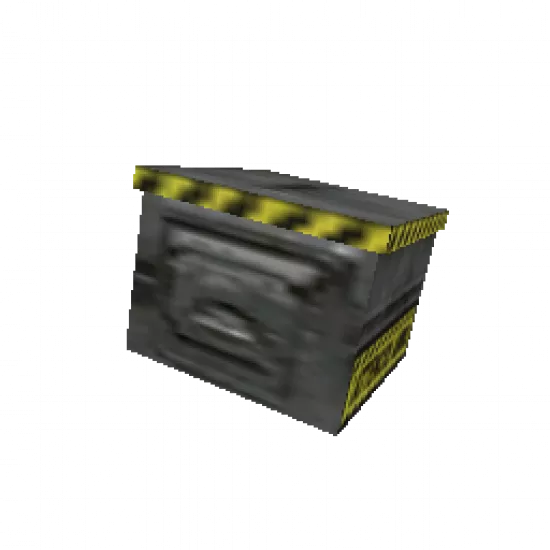 Фейерверк - №73491