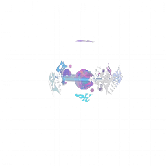 Сфера над головой - №33524