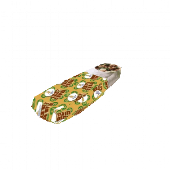 Сэндвич - №73509