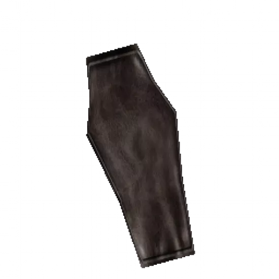 Мешок с трупом - №32047