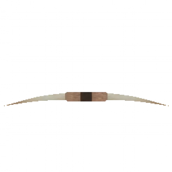 Маска с шипами - №33149