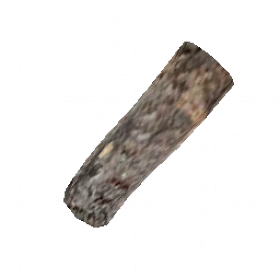 Осиновый кол в сердце - №34062