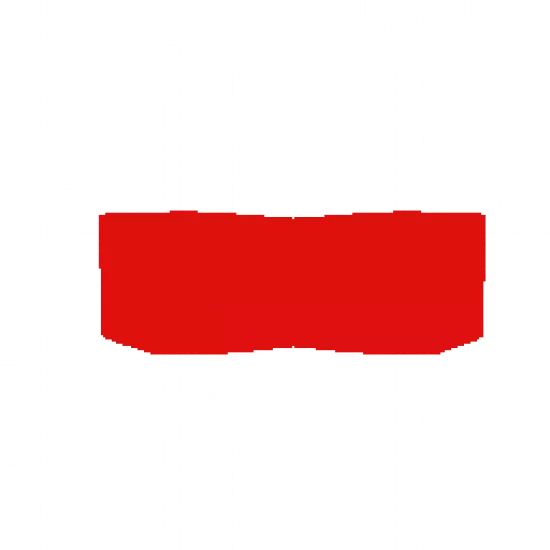 Дьявольские глаза - №75261