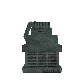 Переносные генераторы 2 - №75291