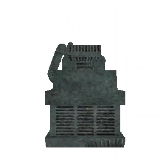 Переносные генераторы 2 - №75291