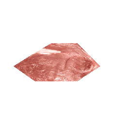 Останки зомби - №33066