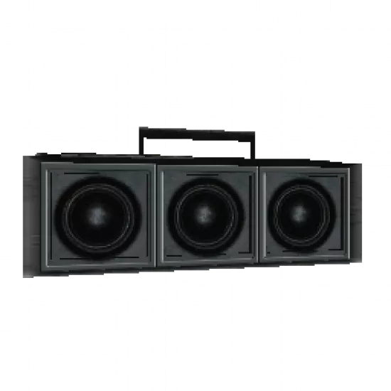 Колонка - №73312