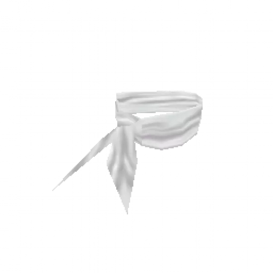 Повязка на шею - №34681