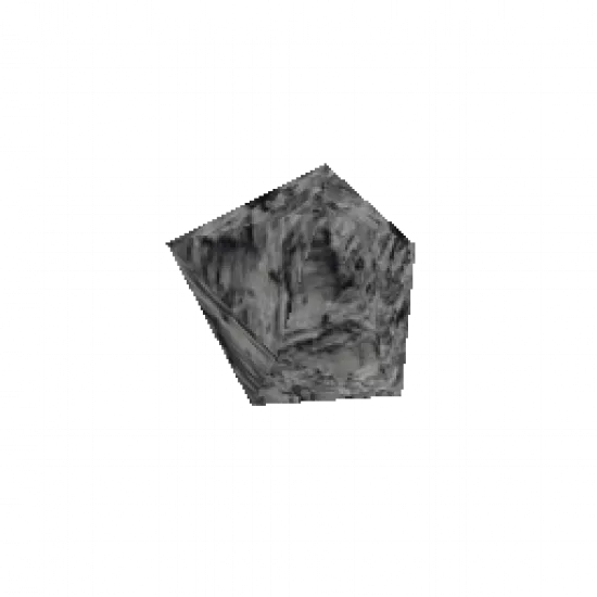 Камень - №34592