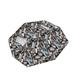 Мусор - №75287
