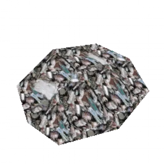 Мусор - №75287