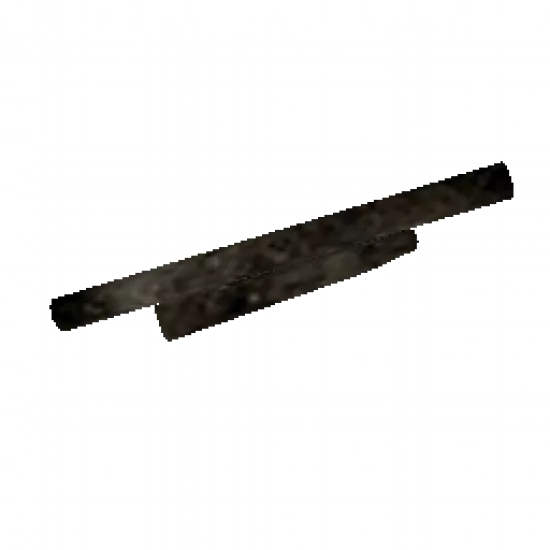 Компенсатор (Deagle) - №34983