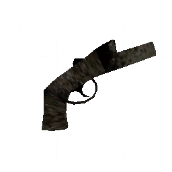 Приклад (Deagle) - №75733