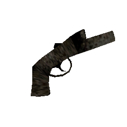 Приклад (M4) - №32943