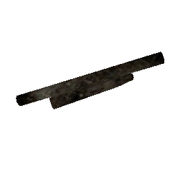 Компенсатор (Sniper Rifle) - №32331