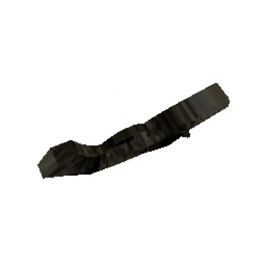 Цевьё (Country Rifle) - №33482