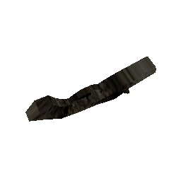 Цевьё (Shotgun) - №32663
