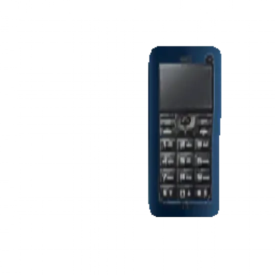 Xiaomi Mi 8 (Голубой) - №73437