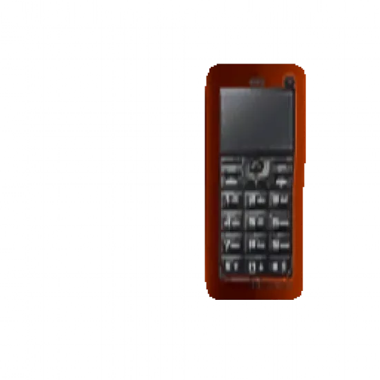 Huawei P20 PRO (Красный) - №73433