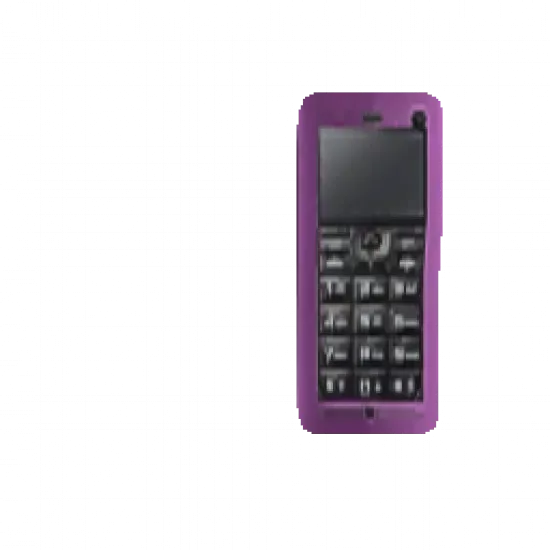 Samsung Galaxy S10 (Розовый) - №34326