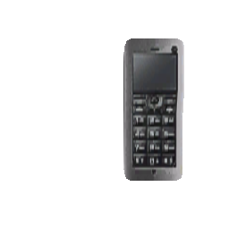 IPhone X (Белый) - №33961