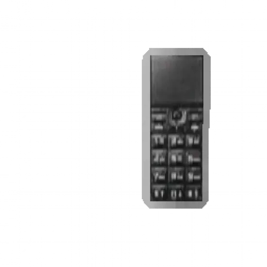 IPhone X (Серебряный) - №75327