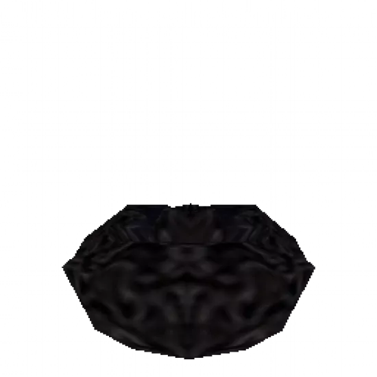 Борода #1 - №34459