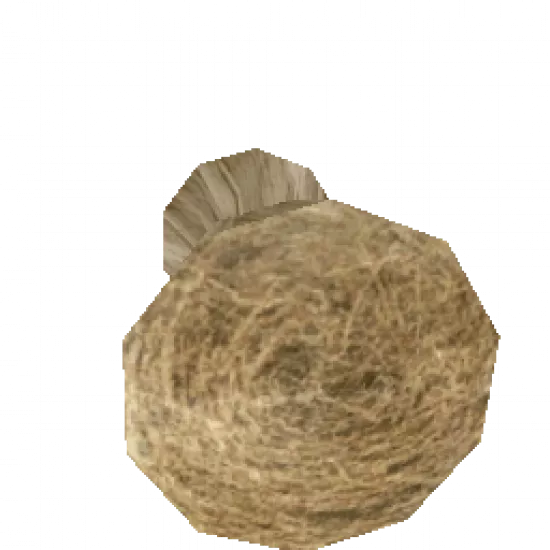 Шкура оленя - №32966