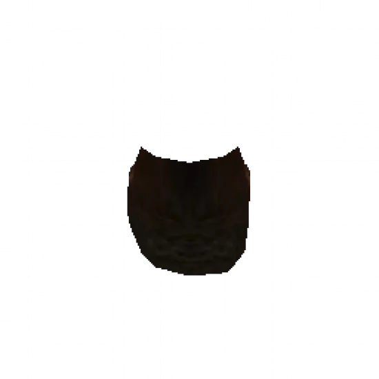 Борода #2 - №75492